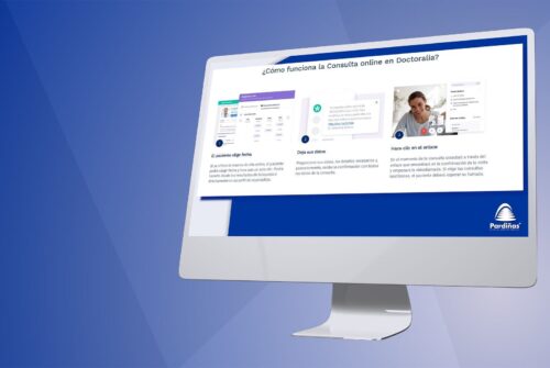 teleconsulta